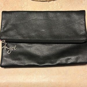 Victoria’s  Secret